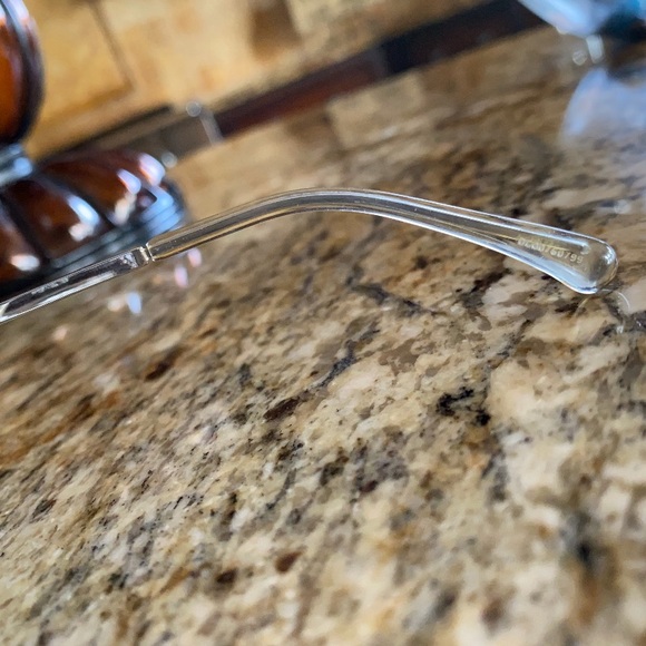 ☀️☀️SOLD☀️☀️NEW, AUTHENTIC CHANEL Pantos, Chain - Picture 2 of 4